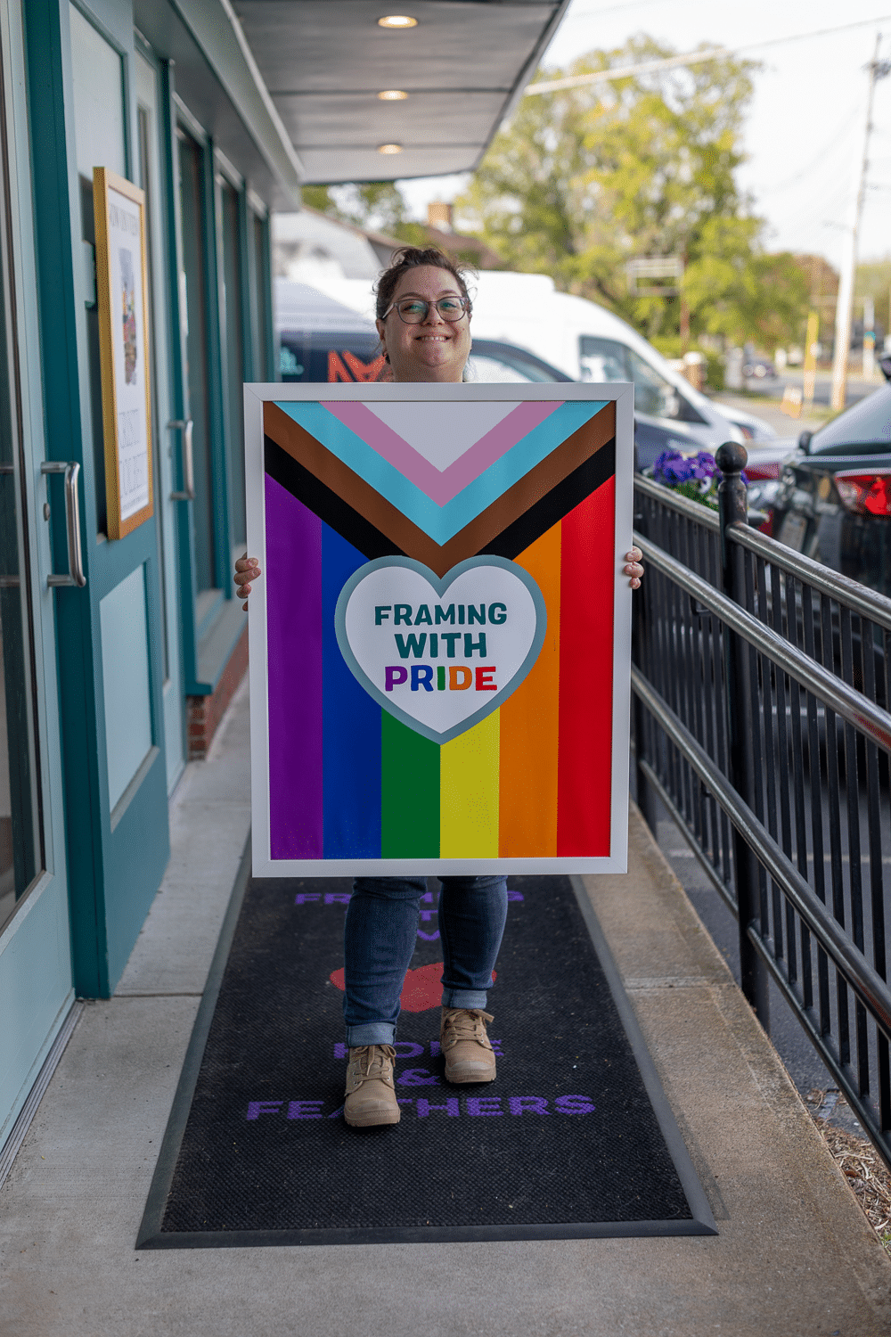 pride-